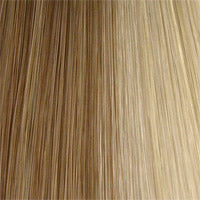 Load image into Gallery viewer, 504 Anemone: Synthetic Wig by WIGPRO