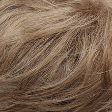 Load image into Gallery viewer, 801 Pony Swing by Wig Pro: Synthetic Hair Piece

