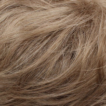 Load image into Gallery viewer, 802 Pull Through by Wig Pro: Synthetic Hair Extension