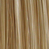 Load image into Gallery viewer, 504 Anemone: Synthetic Wig by WIGPRO