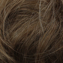 Load image into Gallery viewer, 501 Alexandra: Synthetic Wig by WIGPRO