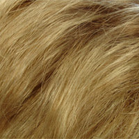 Load image into Gallery viewer, 813 Pony Wave by Wig Pro: Synthetic Hair Piece