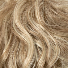 Load image into Gallery viewer, 589 Ellen: Synthetic Wig - 14/88A - WigPro Synthetic Wig
