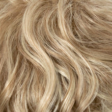 Load image into Gallery viewer, 592 Joy by Wig Pro: Synthetic Wig