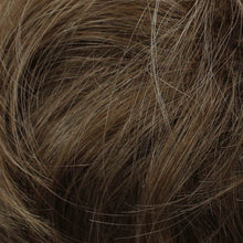 Load image into Gallery viewer, 802 Pull Through by Wig Pro: Synthetic Hair Extension
