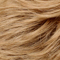 Load image into Gallery viewer, 504 Anemone: Synthetic Wig by WIGPRO