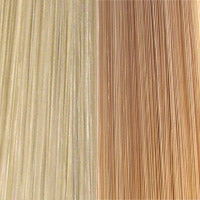 Load image into Gallery viewer, 504 Anemone: Synthetic Wig by WIGPRO