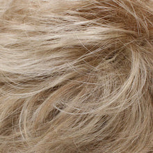 Load image into Gallery viewer, 801 Pony Swing by Wig Pro: Synthetic Hair Piece