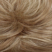 Load image into Gallery viewer, 802 Pull Through by Wig Pro: Synthetic Hair Extension
