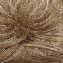 Load image into Gallery viewer, 589 Ellen: Synthetic Wig - 16/613 - WigPro Synthetic Wig
