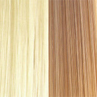 Load image into Gallery viewer, 504 Anemone: Synthetic Wig by WIGPRO