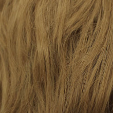 Load image into Gallery viewer, 802 Pull Through by Wig Pro: Synthetic Hair Extension