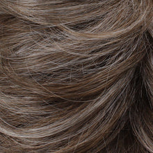 Load image into Gallery viewer, 581 Khloe by Wig Pro: Synthetic Wig
