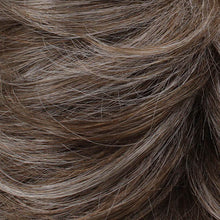 Load image into Gallery viewer, 802 Pull Through by Wig Pro: Synthetic Hair Extension
