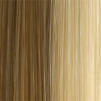 Load image into Gallery viewer, 504 Anemone: Synthetic Wig by WIGPRO