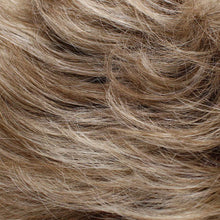 Load image into Gallery viewer, 588 Miley: Synthetic Wig - 18/22 - WigPro Synthetic Wig