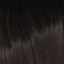 Load image into Gallery viewer, 821 Demi Topper by Wig Pro: Synthetic Hair Piece