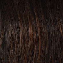 Load image into Gallery viewer, 808 Twins by Wig Pro: Synthetic Hair Piece