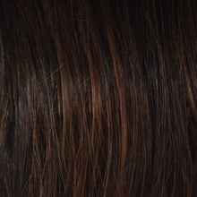 Load image into Gallery viewer, 558 M. Cori by Wig Pro: Synthetic Wig