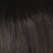 Load image into Gallery viewer, 803C Scrunch C by Wig Pro: Synthetic Hair Piece