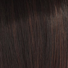 Load image into Gallery viewer, 510A Heather II by WIGPRO: Synthetic Wig