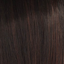Load image into Gallery viewer, 808M Twins M by Wig Pro: Synthetic Hair Piece