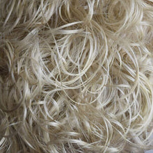 Load image into Gallery viewer, 515 Orchid by WIGPRO: Synthetic Wig