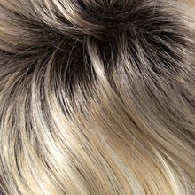 Load image into Gallery viewer, 585 Iris by Wig Pro: Synthetic Wig