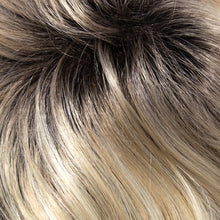Load image into Gallery viewer, 588 Miley: Synthetic Wig - 22/1001/R8 - WigPro Synthetic Wig

