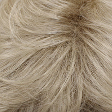 Load image into Gallery viewer, 532C Shortie by WIGPRO: Synthetic Wig(Large Cap)
