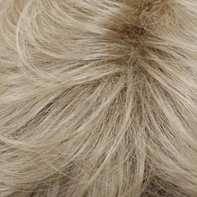 Load image into Gallery viewer, 811 Pony Swing II by Wig Pro: Synthetic Hair Piece