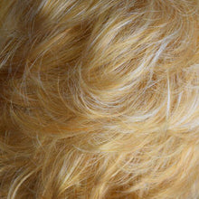 Load image into Gallery viewer, 546 Yvonne by Wig Pro: Synthetic Wig