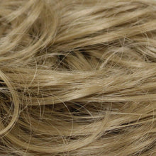 Load image into Gallery viewer, 803C Scrunch C by Wig Pro: Synthetic Hair Piece