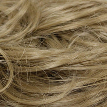 Load image into Gallery viewer, 803C Scrunch C by Wig Pro: Synthetic Hair Piece
