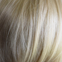 Load image into Gallery viewer, 505 Bianca: Synthetic Wig by WIGPRO