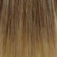 Load image into Gallery viewer, 504 Anemone: Synthetic Wig by WIGPRO