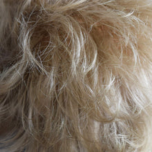 Load image into Gallery viewer, 500 Abbey by WIGPRO: Synthetic Wig