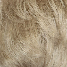 Load image into Gallery viewer, 532C Shortie by WIGPRO: Synthetic Wig(Large Cap)
