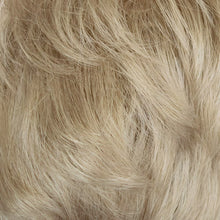 Load image into Gallery viewer, 803 Scrunch by Wig Pro: Synthetic Hair Piece
