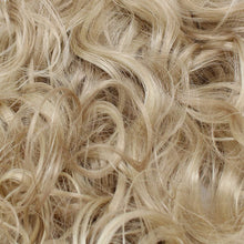 Load image into Gallery viewer, 813 Pony Wave by Wig Pro: Synthetic Hair Piece
