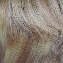 Load image into Gallery viewer, 500 Abbey by WIGPRO: Synthetic Wig