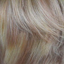 Load image into Gallery viewer, 808 Twins by Wig Pro: Synthetic Hair Piece