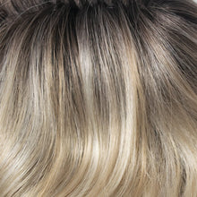 Load image into Gallery viewer, 588 Miley: Synthetic Wig - 27/80/R8 - WigPro Synthetic Wig
