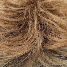 Load image into Gallery viewer, 534 U-Turn by Wig Pro: Synthetic Wig