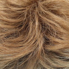Load image into Gallery viewer, 524 Poppy by WIGPRO: Synthetic Wig