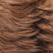 Load image into Gallery viewer, 802 Pull Through by Wig Pro: Synthetic Hair Extension
