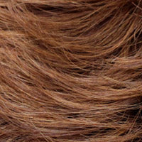Load image into Gallery viewer, 504 Anemone: Synthetic Wig by WIGPRO