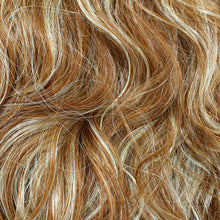 Load image into Gallery viewer, 567 Mia by Wig Pro: Synthetic Wig
