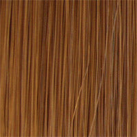 Load image into Gallery viewer, 504 Anemone: Synthetic Wig by WIGPRO