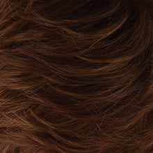Load image into Gallery viewer, 802 Pull Through by Wig Pro: Synthetic Hair Extension